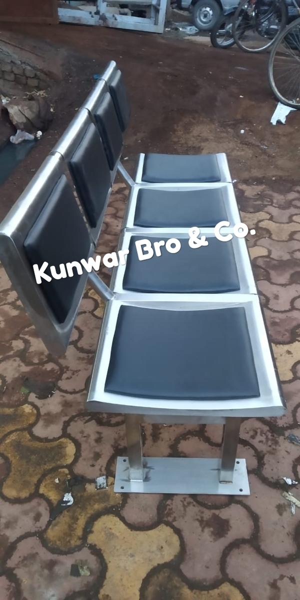 update image