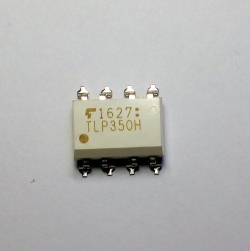 stockist tlp350 smd ic so8 ic 