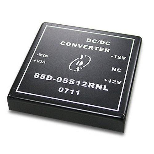300w dc dc converter supplier