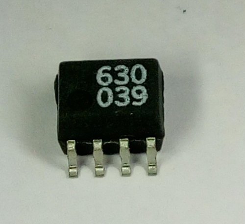hcpl 4661