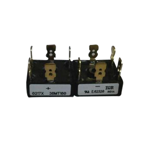 phase 36mt160 bridge rectifier