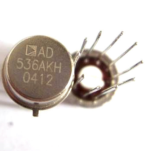 dc converters dealer tma1505s 