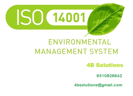 better management