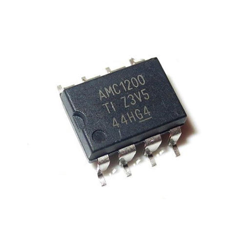 maxim integrated electronic co