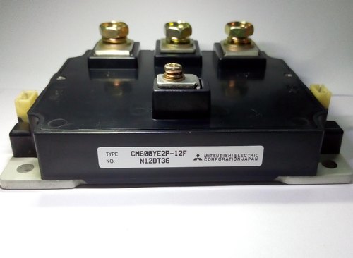 d1403 power transistor
