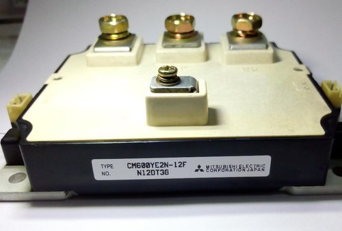 d1403 power transistor