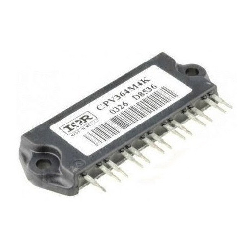 module dealers