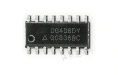smd integrated circuit dealer