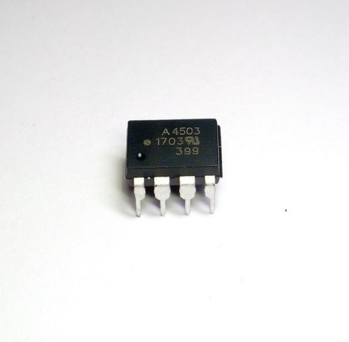 a2231 dip ic trader