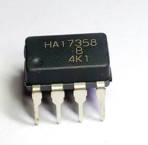 32pin diskonchip dip ic stocki
