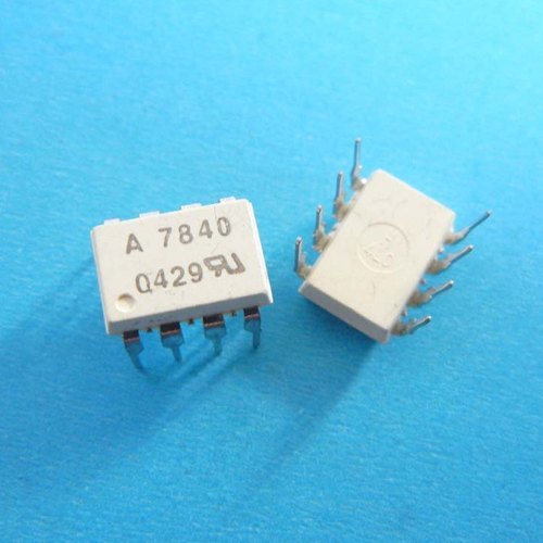 hcpl 4661