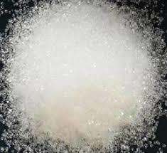 sodium nitrate supplier in raj
