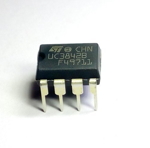 brown ina131bp dip ic