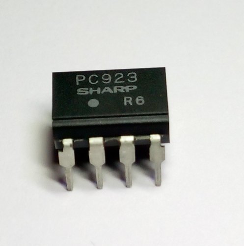 brown ina131bp dip ic