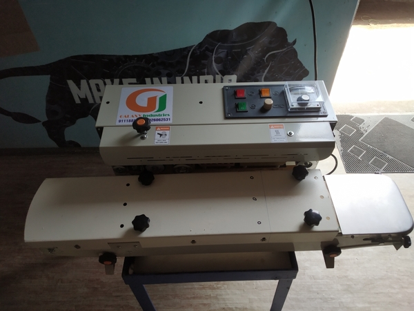 wick making machine manufactur