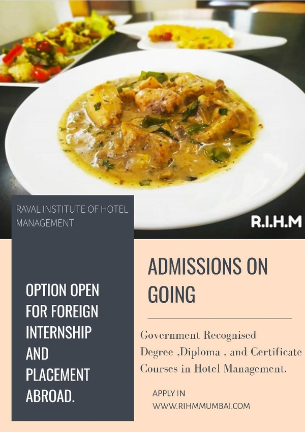 What is the fee of Hotel 