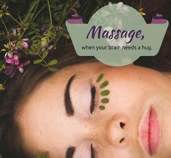 Come in we are open 🌿💆💆‍♂🌿