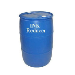 ink reducers in panoli gujarat