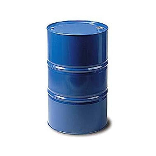 distilled isopropyl acetate in