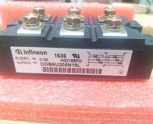 voltage