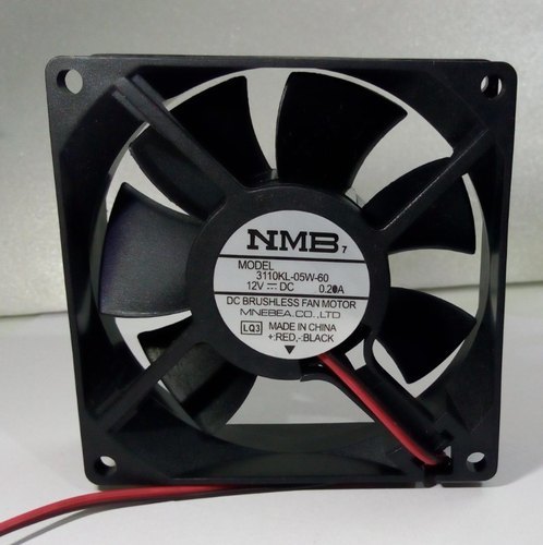 12vdc