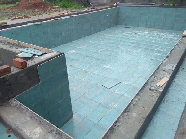 indore pool skimmer suppliers