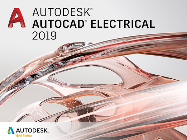 AutoCAD Electrical, is one of 