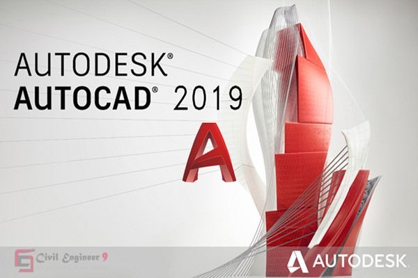 AutoCAD Architecture is the pr
