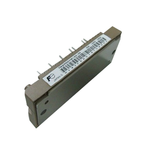 6mbi20gs060 igbt used