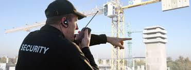 best private security agency