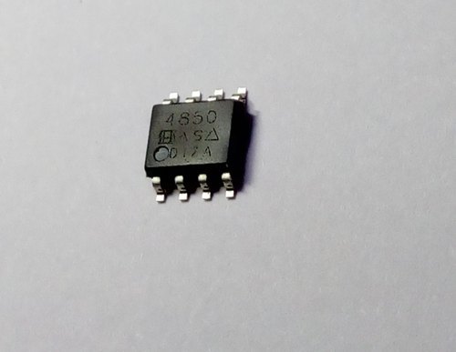 amplifier ina131bp dip ic chip
