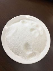 sodium nitrate in pune