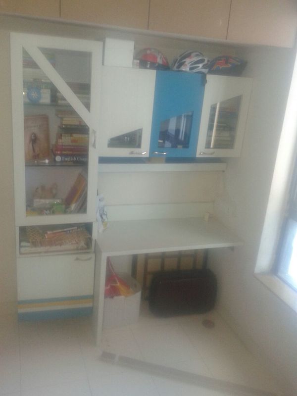 creative kids rooms