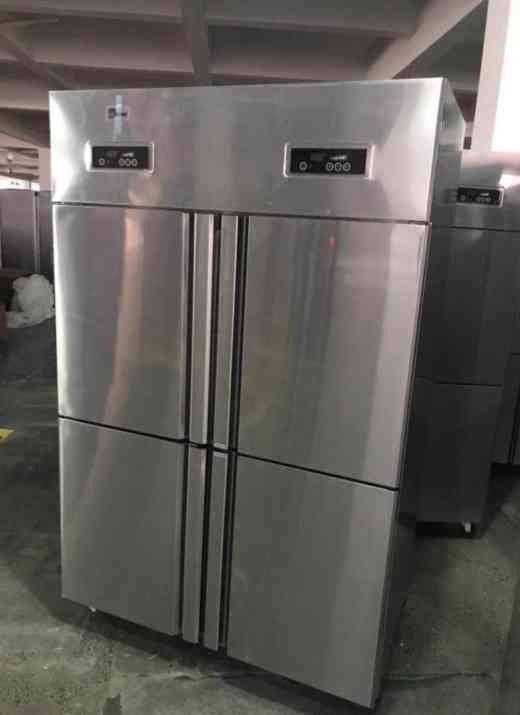 odisha bhubneswar odisha bhubn