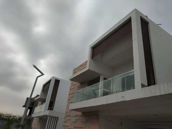 update image not found