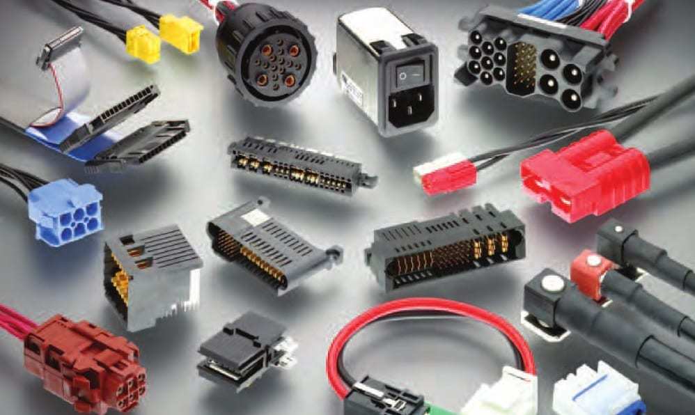 Updates Samrat Electronics in Mumbai,Established in the year 1980