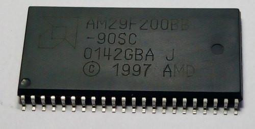 44pin atmel