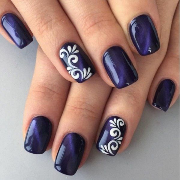 updates search