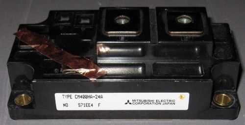mitsubishi igbt module gmsi 02