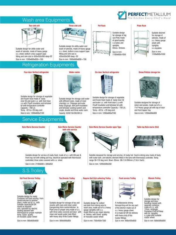 steel sink manufacturer