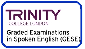 updates search