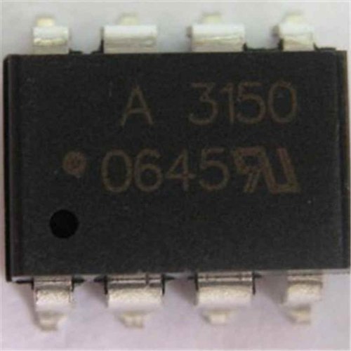 smd integrated circuit dealer