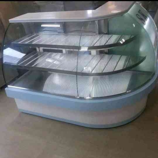 display counter bbsr odisha