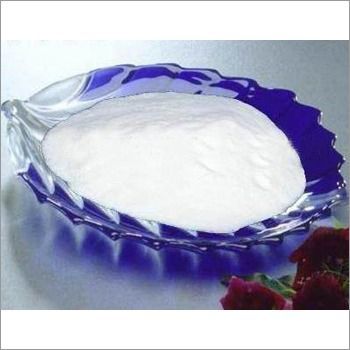 usage application laboratory w