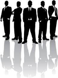 business houses