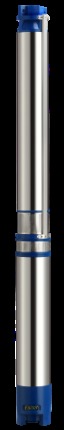 hp 35