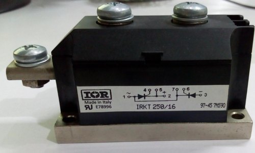module dealers