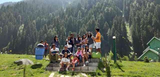 pahalagam