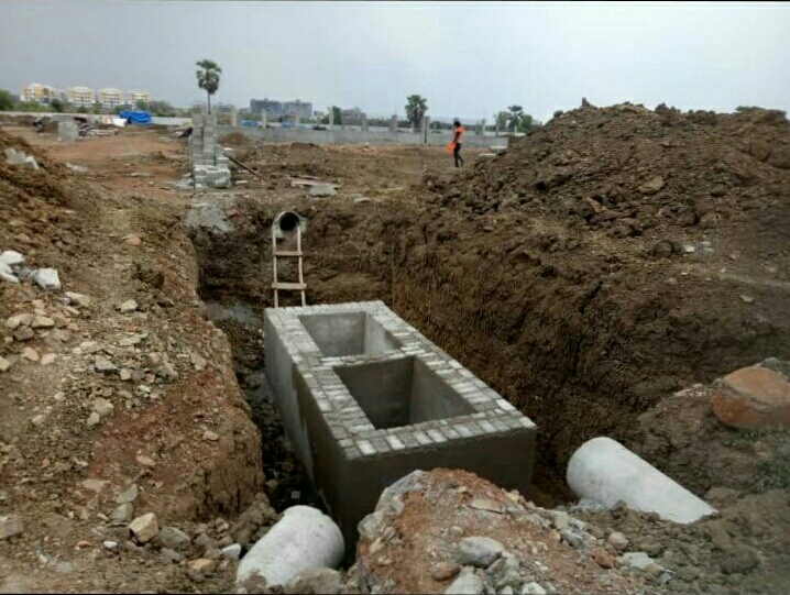 update image