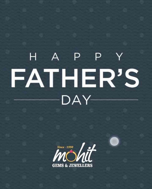 father